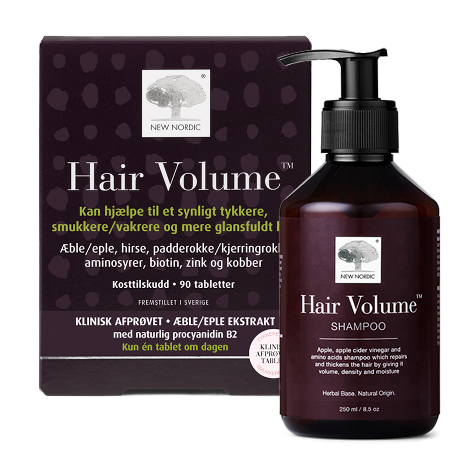 di_webpackshot_hairvolume_90_plushsampoo_dk